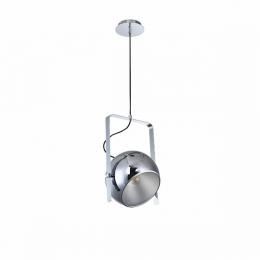 Изображение продукта Подвесной светильник Vele Luce Aspen 